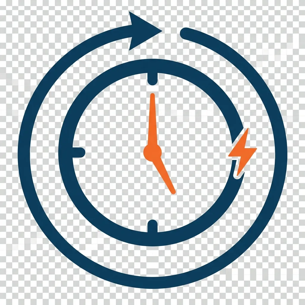 24/7 emergency plumbing service in Averill Park, NY