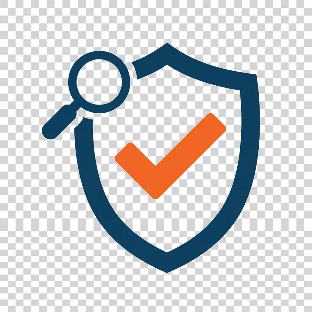 Background checked plumbers in Averill Park, NY